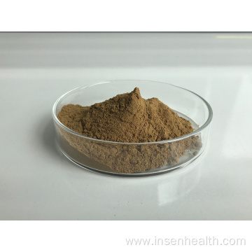 Celery Leaf P.E.Celery Seed Extract Powder